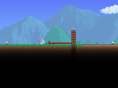 junction box terrario|actuator terraria.